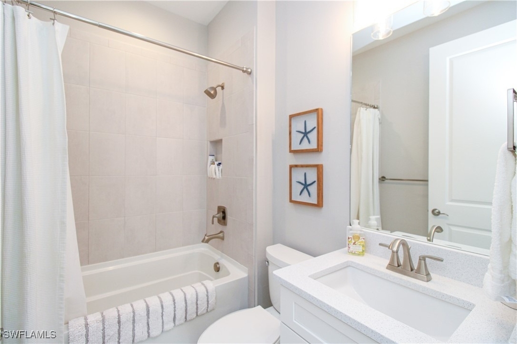 9423 Terresina Drive - Photo 25