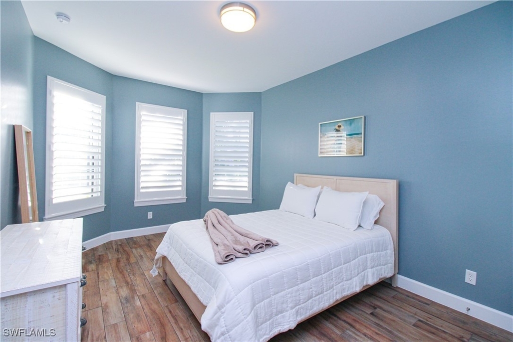 9423 Terresina Drive - Photo 27