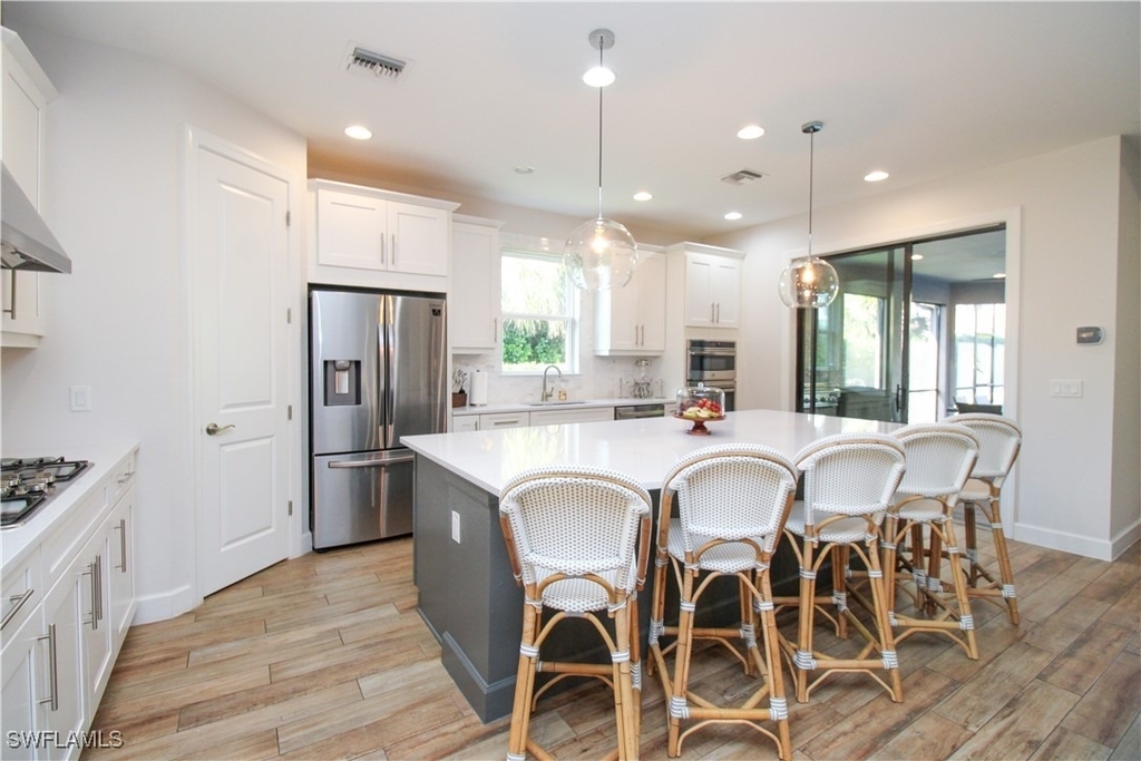 9423 Terresina Drive - Photo 34