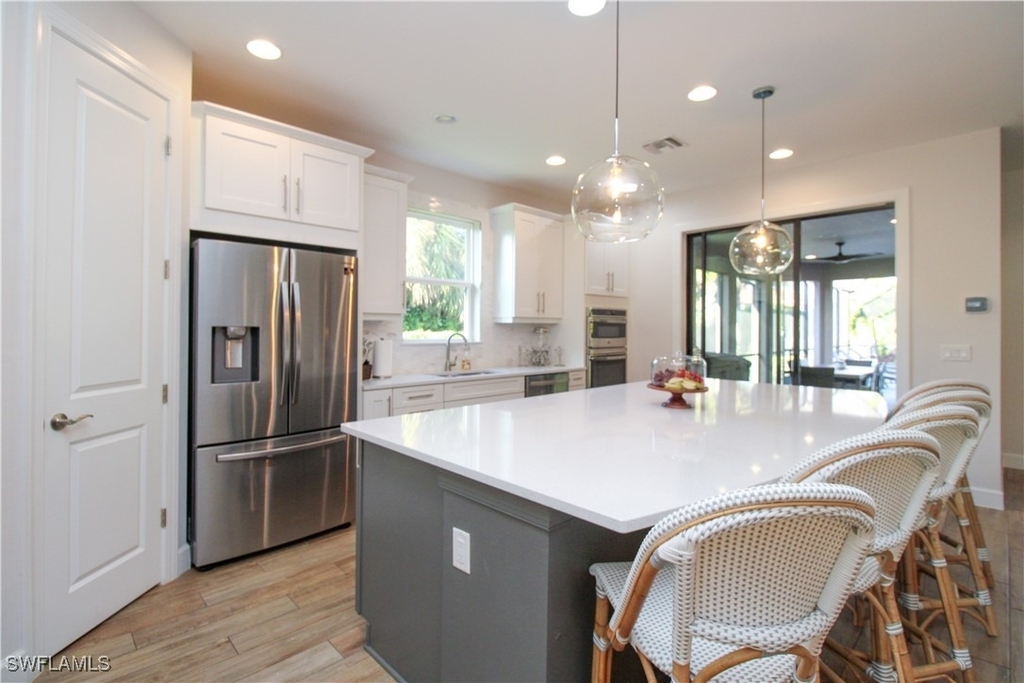 9423 Terresina Drive - Photo 36