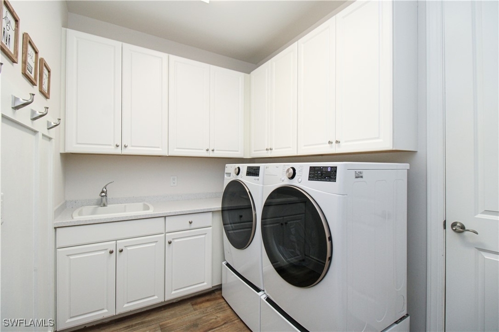 9423 Terresina Drive - Photo 18