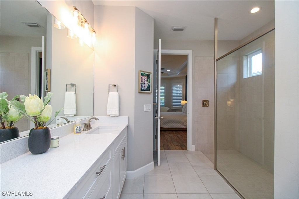 9423 Terresina Drive - Photo 46