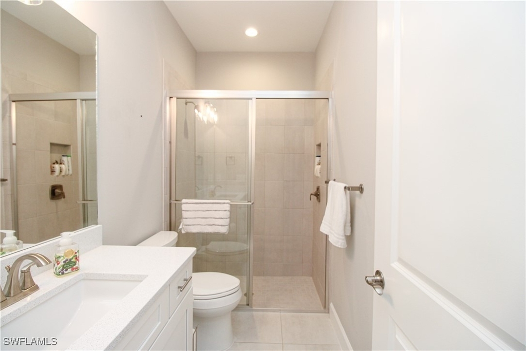 9423 Terresina Drive - Photo 22