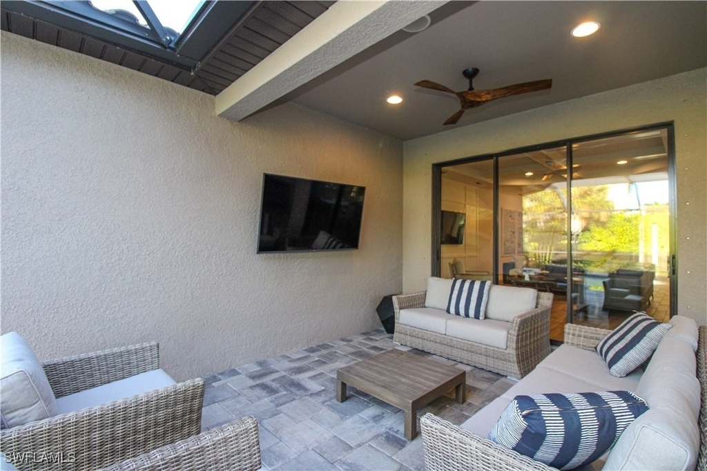 9423 Terresina Drive - Photo 12
