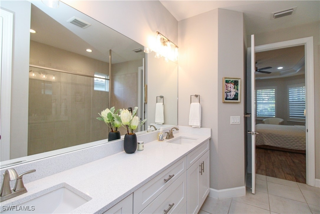 9423 Terresina Drive - Photo 45