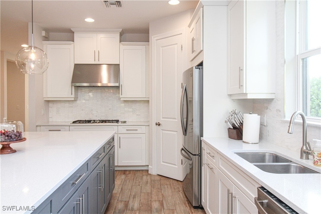 9423 Terresina Drive - Photo 35
