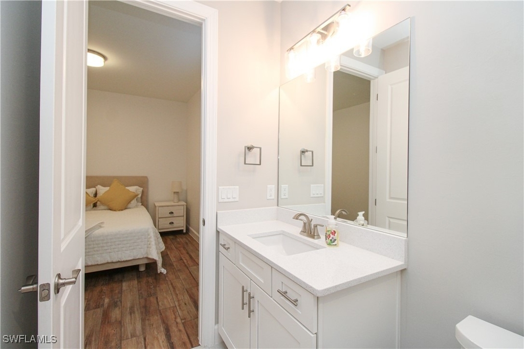 9423 Terresina Drive - Photo 24
