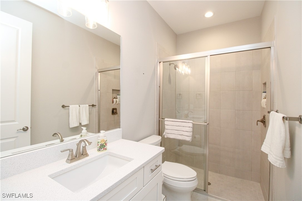 9423 Terresina Drive - Photo 23
