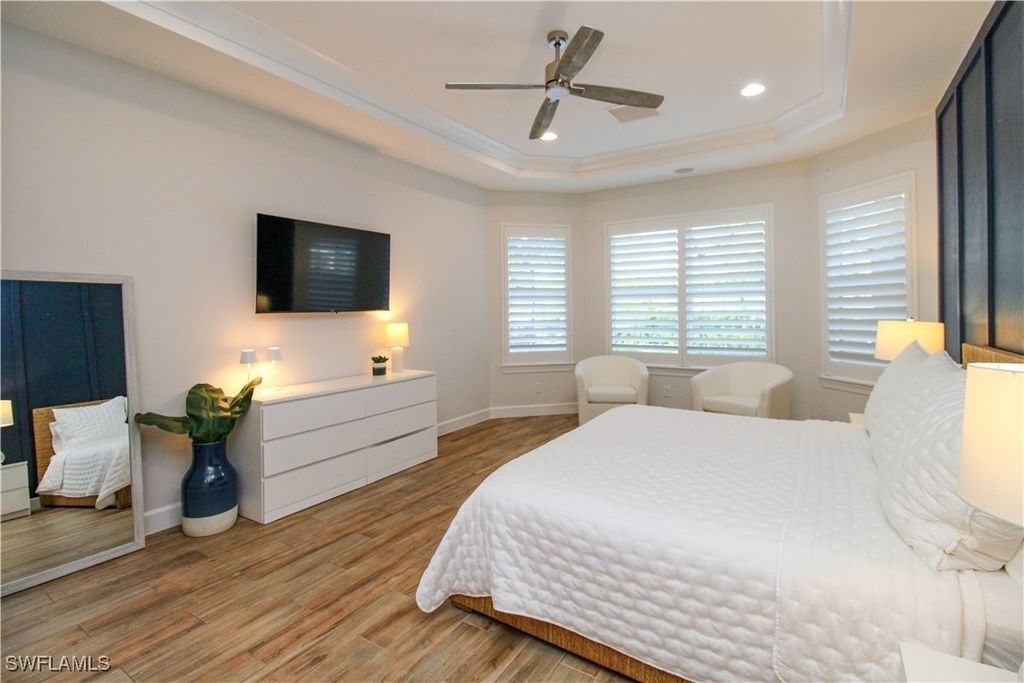 9423 Terresina Drive - Photo 41
