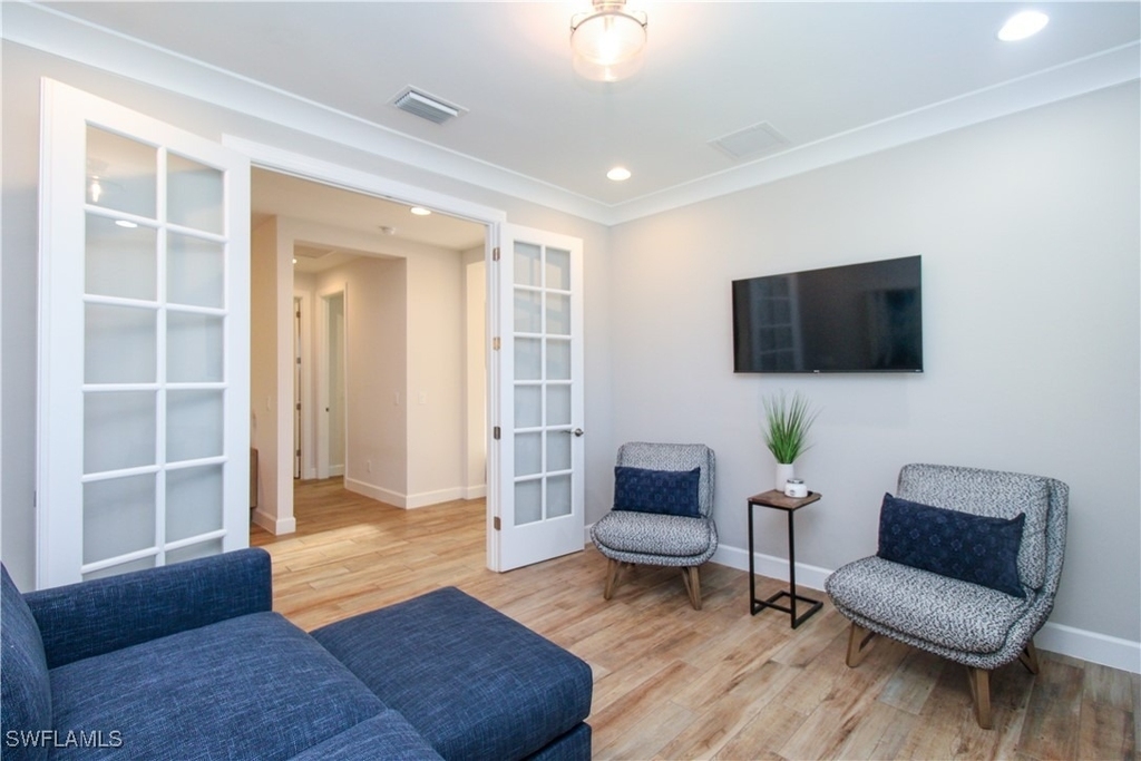 9423 Terresina Drive - Photo 16