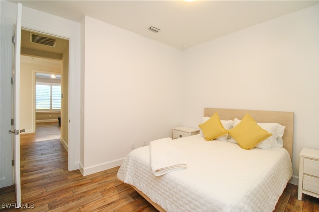 9423 Terresina Drive - Photo 21