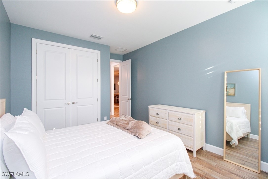 9423 Terresina Drive - Photo 29