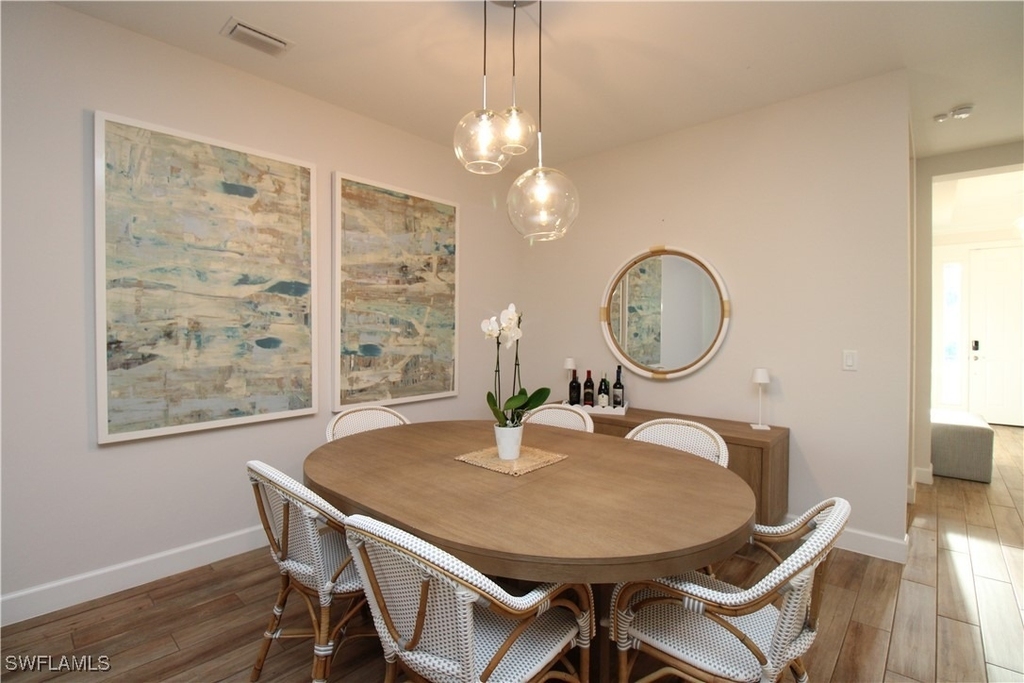 9423 Terresina Drive - Photo 30