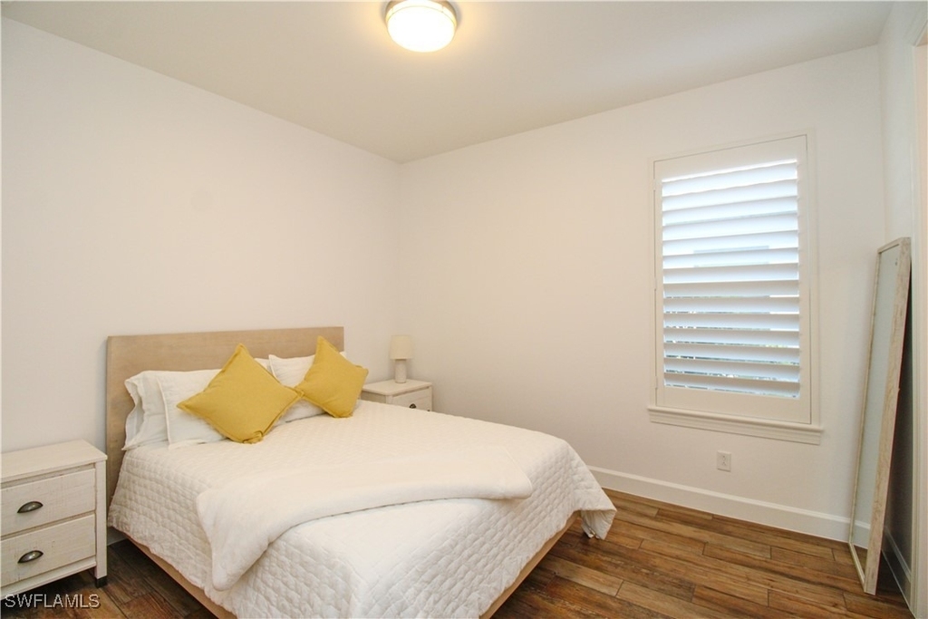 9423 Terresina Drive - Photo 19
