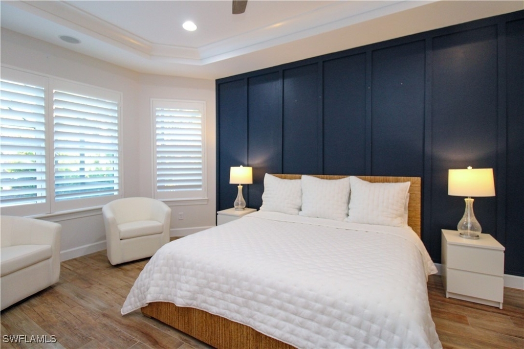 9423 Terresina Drive - Photo 42