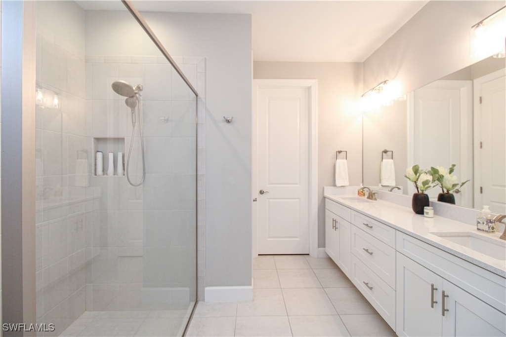 9423 Terresina Drive - Photo 43