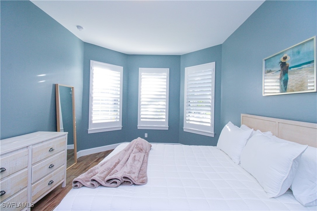 9423 Terresina Drive - Photo 28