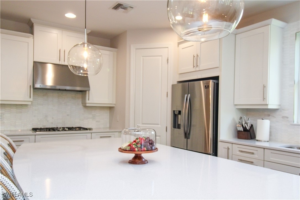 9423 Terresina Drive - Photo 39