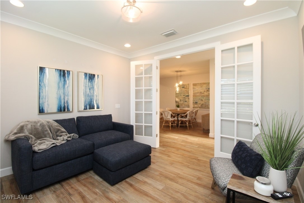 9423 Terresina Drive - Photo 17