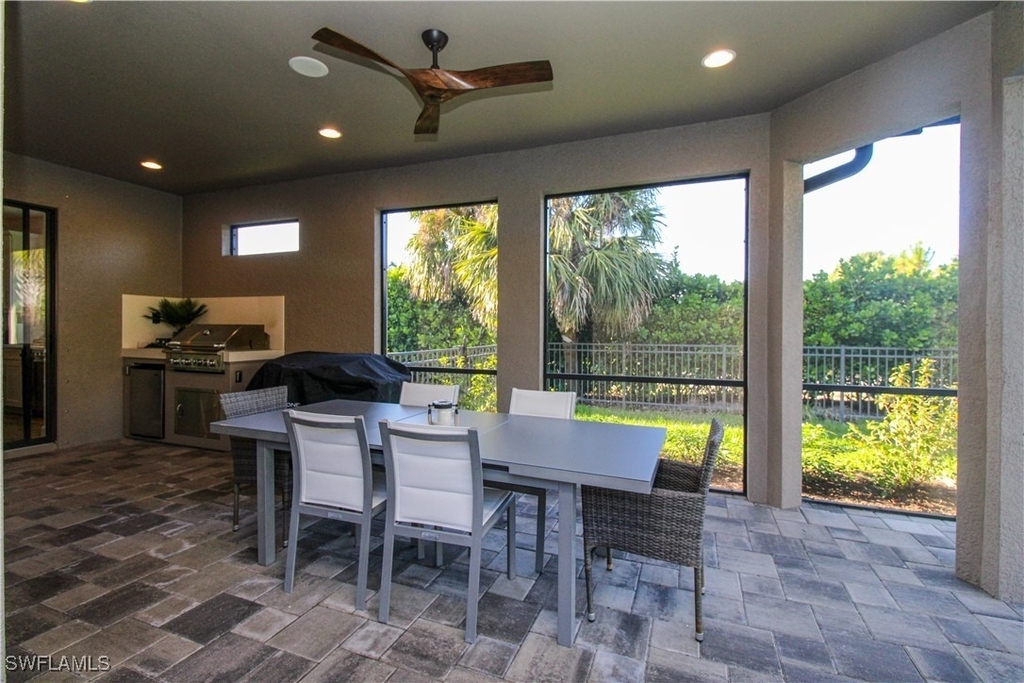 9423 Terresina Drive - Photo 13