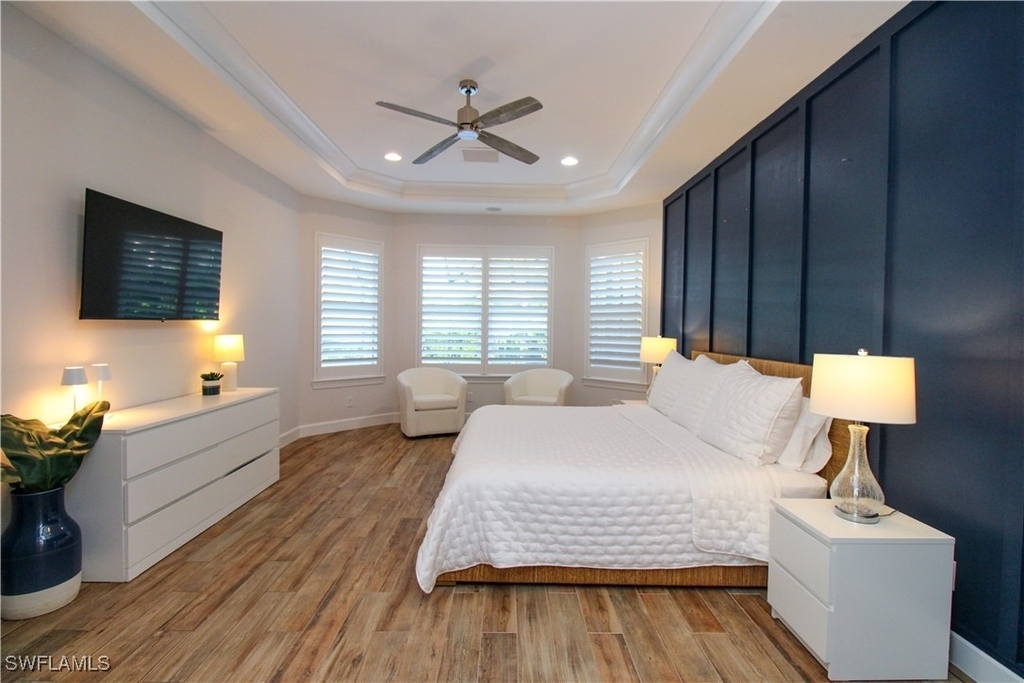 9423 Terresina Drive - Photo 40