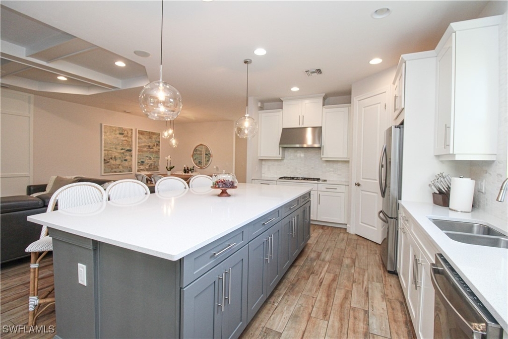 9423 Terresina Drive - Photo 37