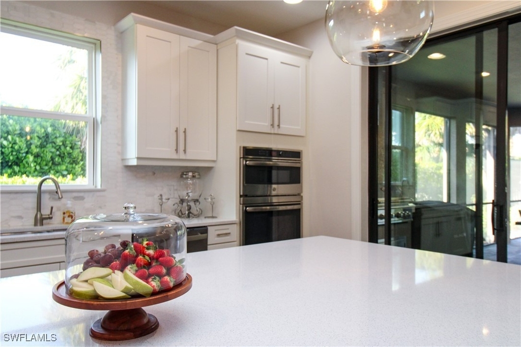 9423 Terresina Drive - Photo 38