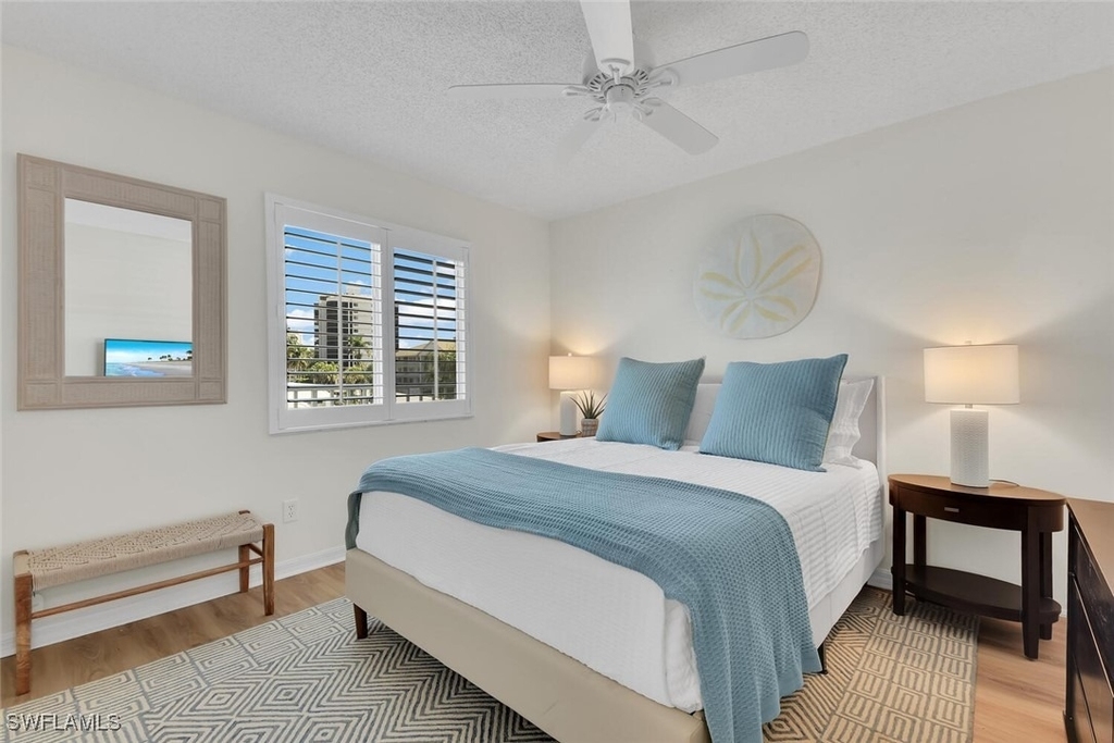 10682 Gulf Shore Drive - Photo 19