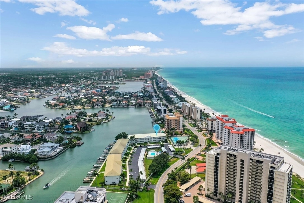10682 Gulf Shore Drive - Photo 1