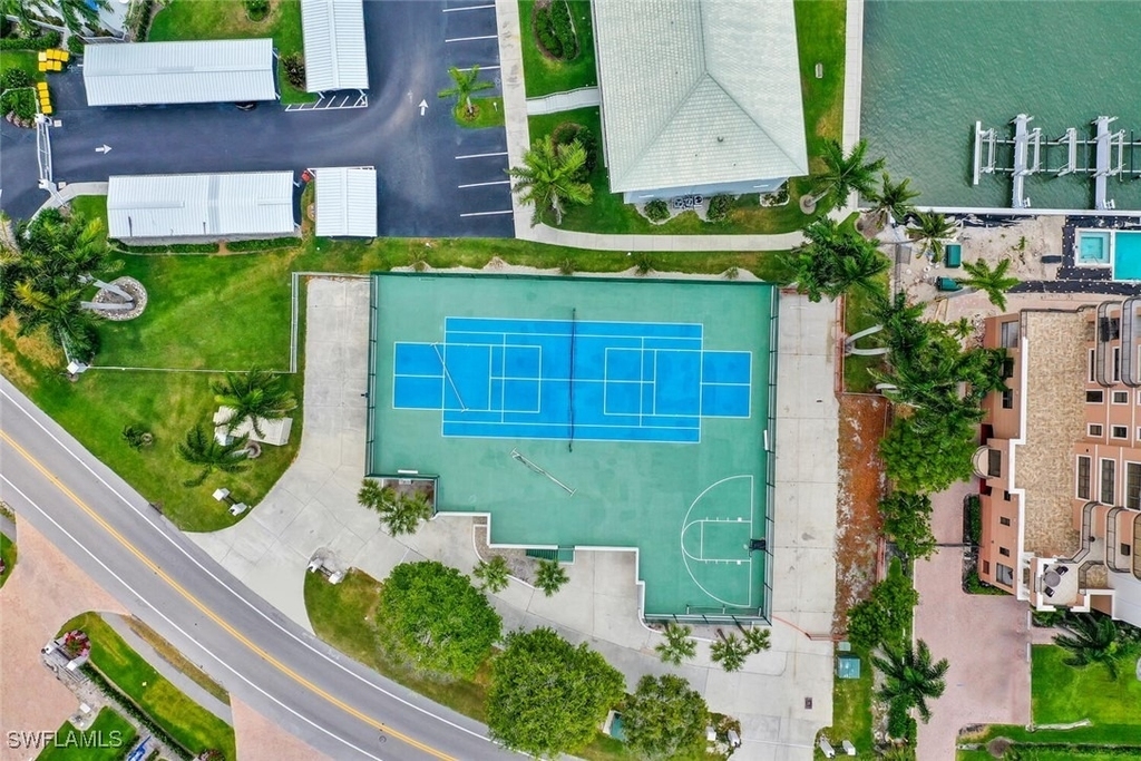 10682 Gulf Shore Drive - Photo 30