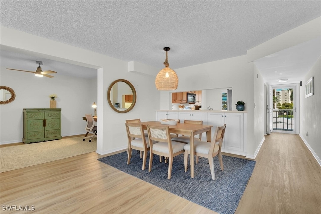 10682 Gulf Shore Drive - Photo 7