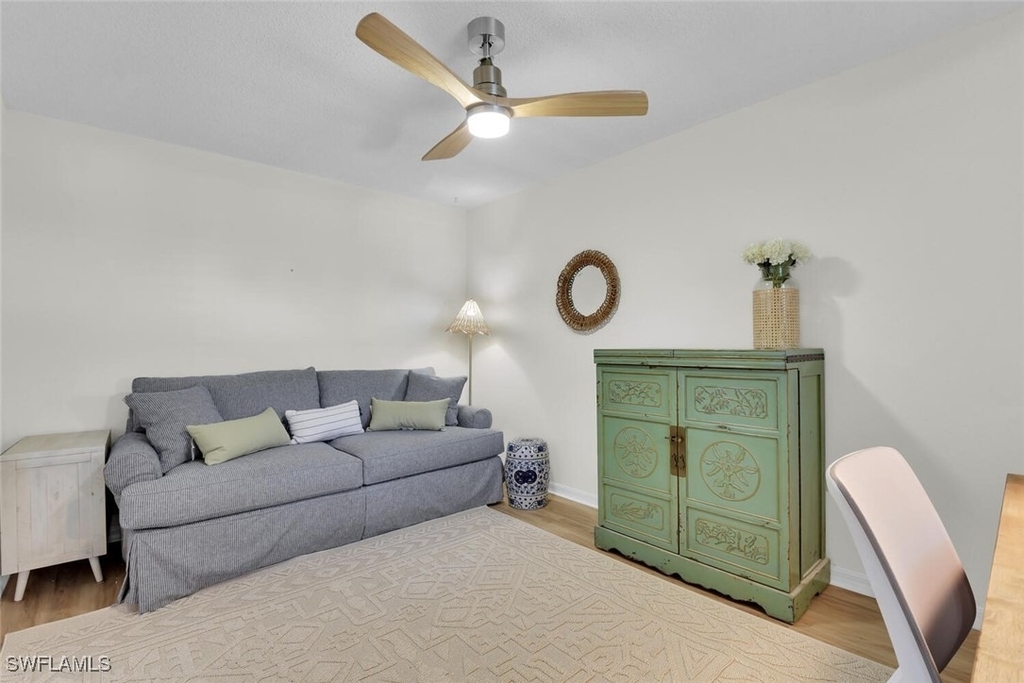 10682 Gulf Shore Drive - Photo 13