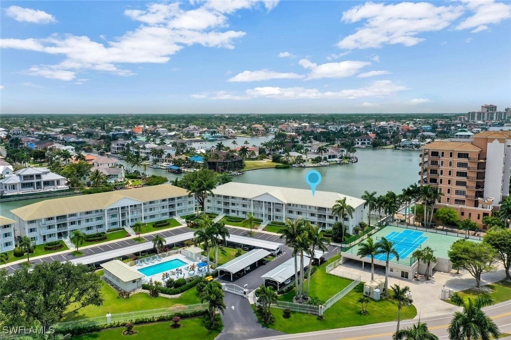10682 Gulf Shore Drive - Photo 25