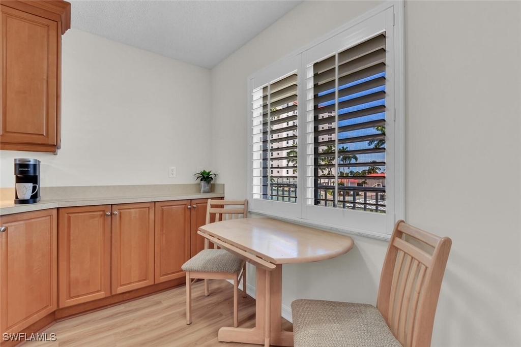 10682 Gulf Shore Drive - Photo 10