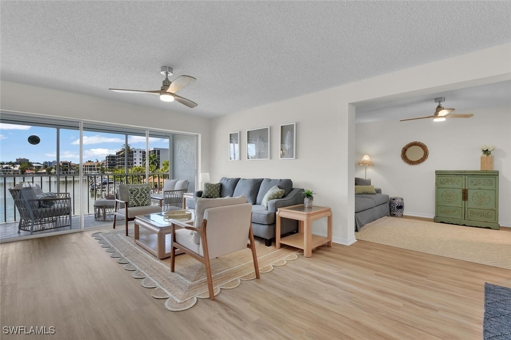 10682 Gulf Shore Drive - Photo 3