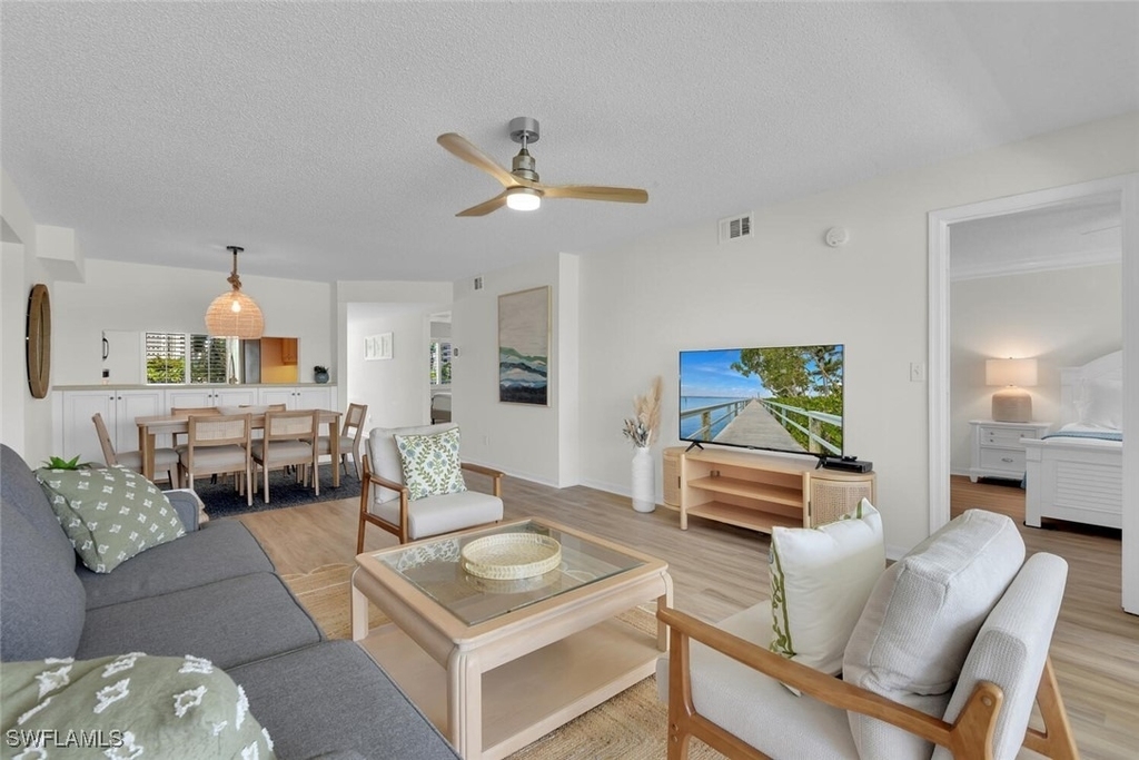 10682 Gulf Shore Drive - Photo 5