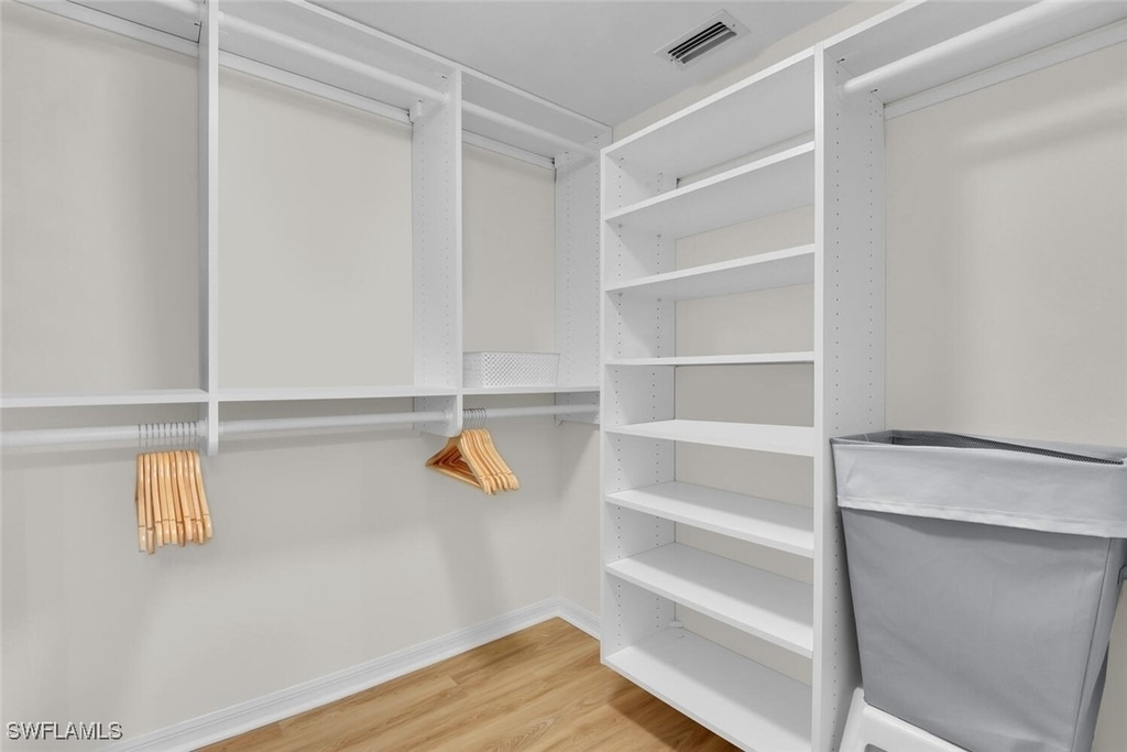 10682 Gulf Shore Drive - Photo 18