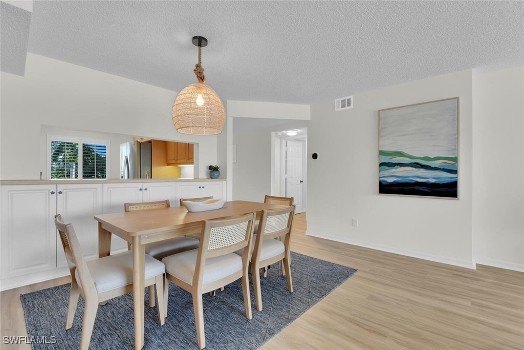 10682 Gulf Shore Drive - Photo 9