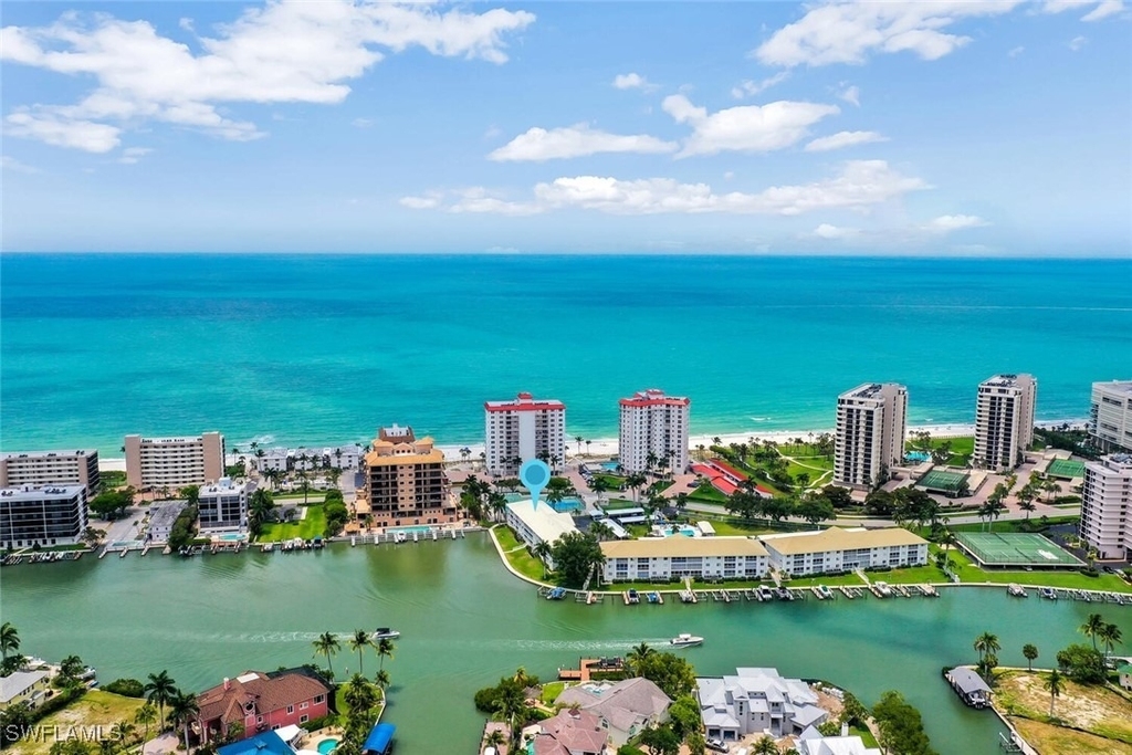 10682 Gulf Shore Drive - Photo 27