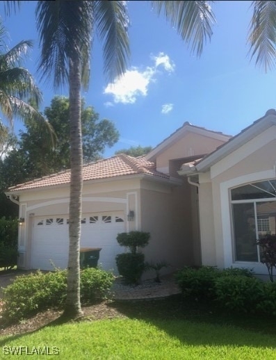 14780 Glen Eden Drive - Photo 3