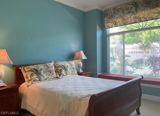 14780 Glen Eden Drive - Photo 29