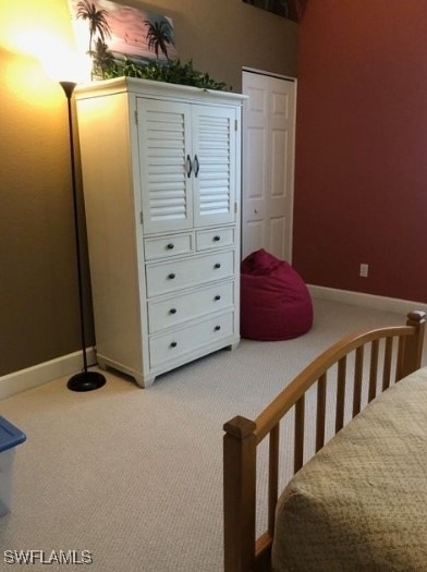 14780 Glen Eden Drive - Photo 36