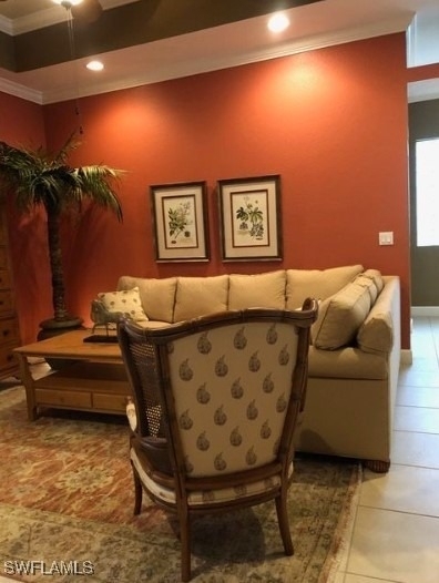 14780 Glen Eden Drive - Photo 13