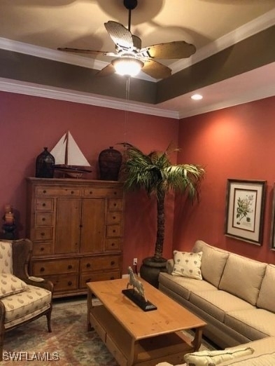 14780 Glen Eden Drive - Photo 12