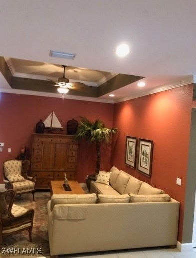 14780 Glen Eden Drive - Photo 8