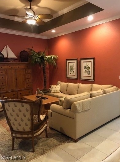14780 Glen Eden Drive - Photo 14