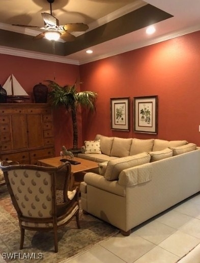 14780 Glen Eden Drive - Photo 9