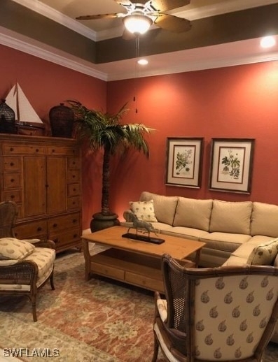 14780 Glen Eden Drive - Photo 11
