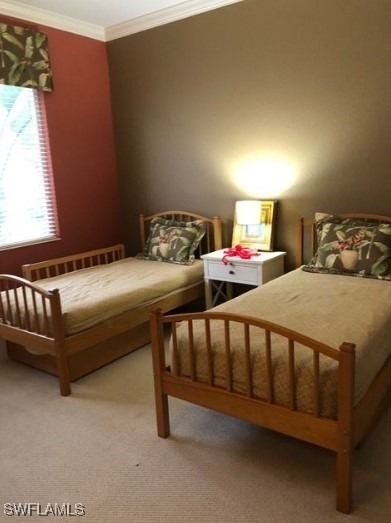 14780 Glen Eden Drive - Photo 37