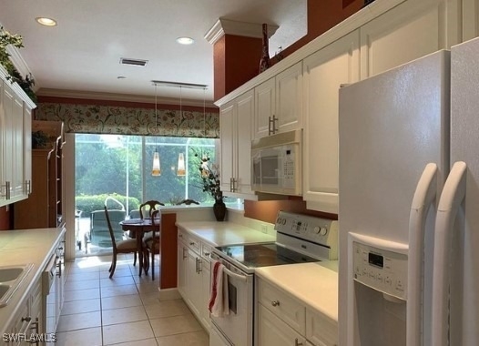 14780 Glen Eden Drive - Photo 16